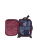 Lipault Lipault Travel Accessories Packing Cube L  Navy Lipault Lipault Travel Accessories Packing Cube L  Navy