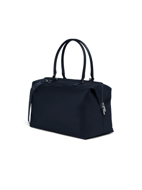 Lady Plume Weekender M Navy