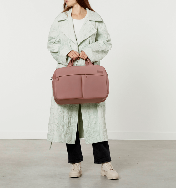 City Plume Weekender 24h City Plume Weekender 24h