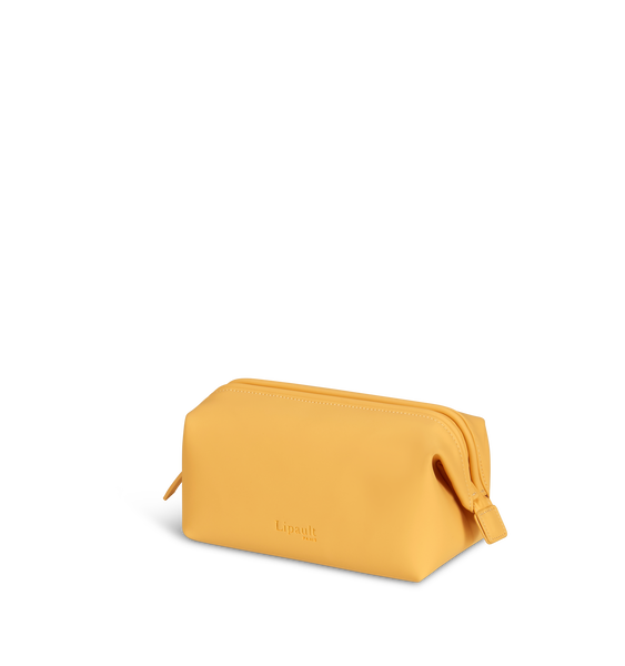 Lost In Berlin Kulturbeutel S