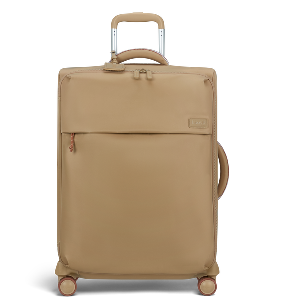 Plume Koffer Medium Trip