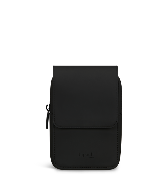 Lost In Berlin Crossover Reisetasche Lost In Berlin Crossover Reisetasche