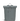 Lost In Berlin Rucksack  40 x 27 x 16 cm | 0.7 kg