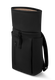 Lost In Berlin Rucksack Rolltop 15.6"