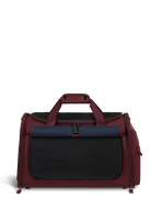 City Plume Haustiertasche
