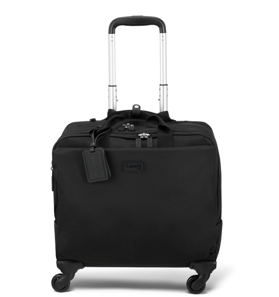 4BIZ Trolley mit 4 Rollen 15.6" 4BIZ Trolley mit 4 Rollen 15.6"