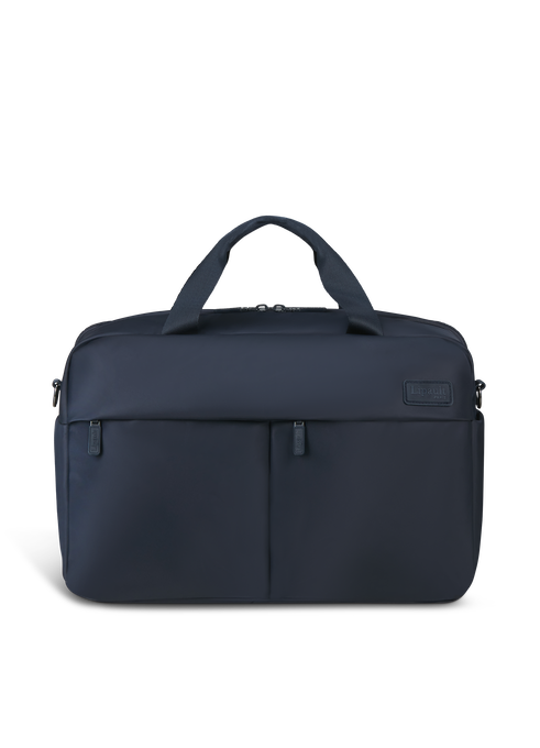 City Plume Weekender 24h