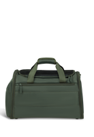 City Plume Haustiertasche