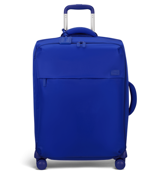 Plume Koffer Medium Trip 63cm Plume Koffer Medium Trip 63cm