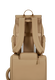Lost In Berlin Cargo Rucksack