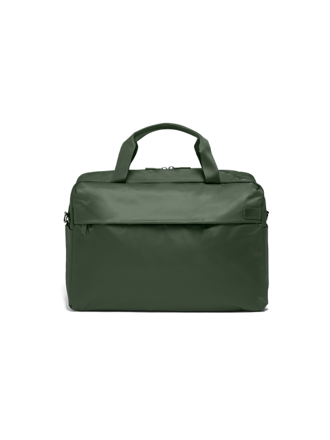 City Plume Weekender  Khaki