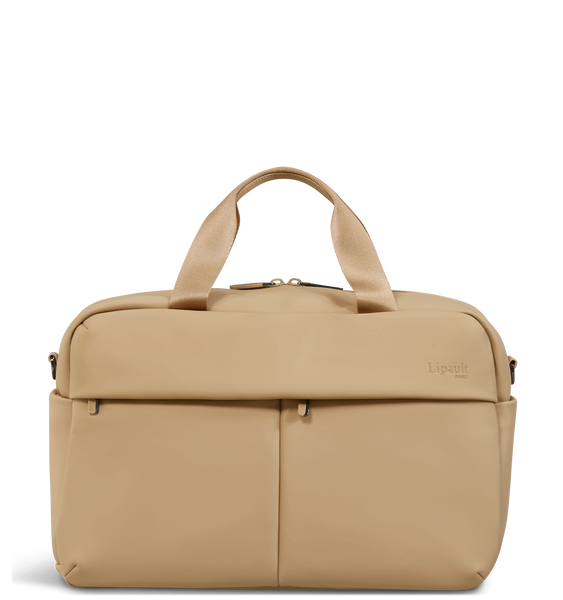 Lost In Berlin 24h Tasche Lost In Berlin 24h Tasche