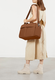 Lipault Lost In Berlin 24h Bag  Nutsy Nut Lipault Lost In Berlin 24h Bag  Nutsy Nut