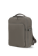Lost In Berlin Rucksack Pro 16"