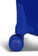Lipault Plume Long Trip 70cm  Magnetic Blue Lipault Plume Long Trip 70cm  Magnetic Blue