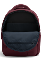 City Plume Rucksack 15"
