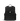 Lost In Berlin Mini Rucksack Cargo 15" 38 x 29 x 15 cm | 0.7 kg