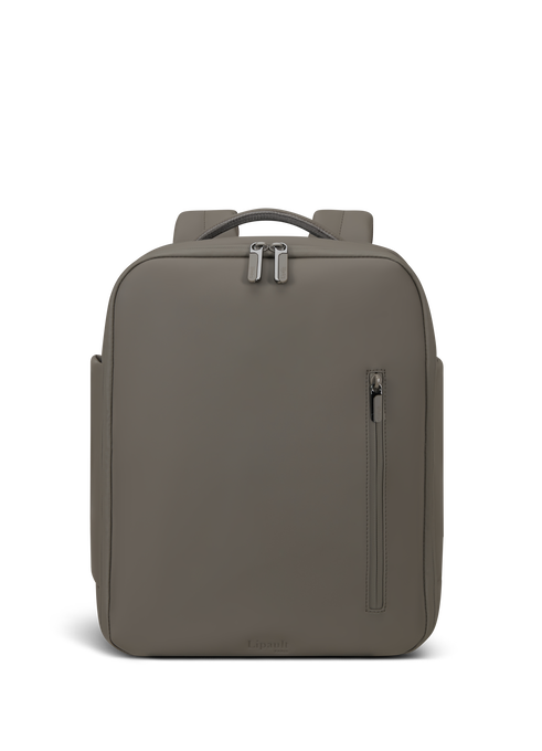 Lost In Berlin Reiserucksack Light 15.6"