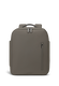 Lost In Berlin Reiserucksack Light 15.6"