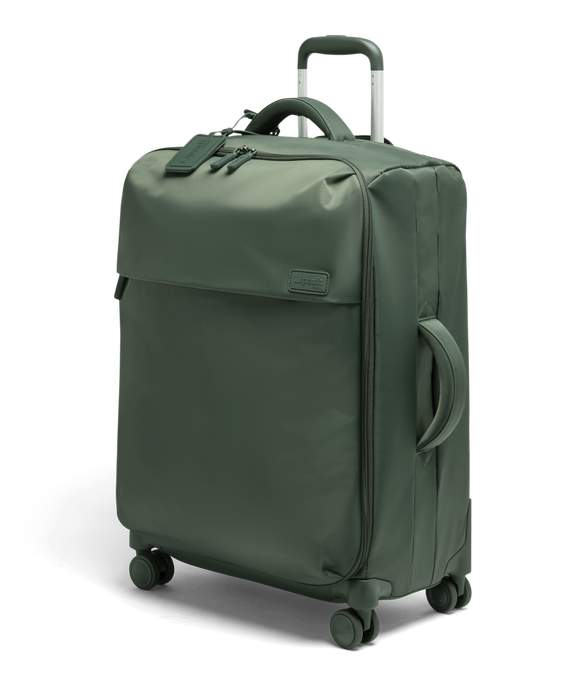 Lipault Plume Medium Trip 63cm  Khaki