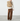Lost In Berlin Cargo Backpack 43 x 38 x 20 cm | 0.9 kg