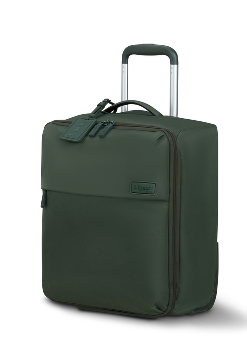 Foldable Plume Mini Handgep&auml;ckkoffer 45cm