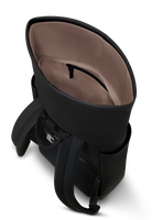 Lost In Berlin Rucksack Rolltop 15.6"