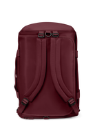City Plume 72h Tasche XL