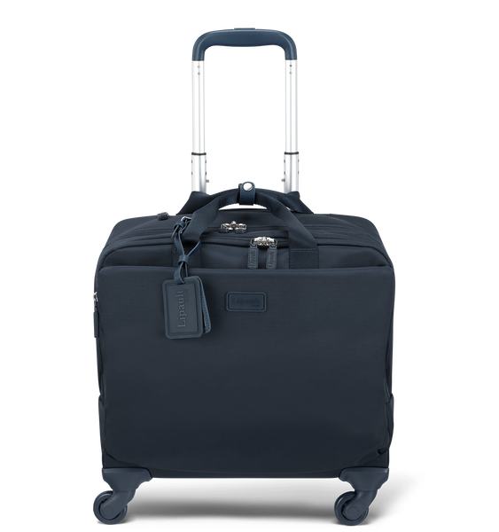 4BIZ Trolley mit 4 Rollen 15.6" 4BIZ Trolley mit 4 Rollen 15.6"