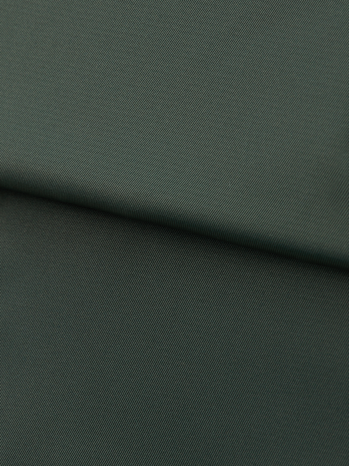 Lipault City Plume 72H Bag  Khaki Lipault City Plume 72H Bag  Khaki