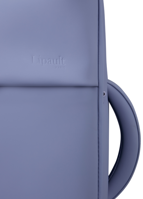 Lipault Lost In Berlin Cabin 2.0 55cm  Urban Lilac