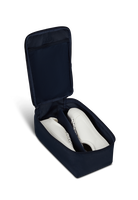 Lipault Travel Accessories Schuhbeutel