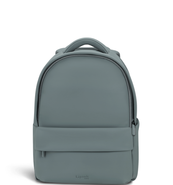 Lost In Berlin Rucksack 15" Lost In Berlin Rucksack 15"