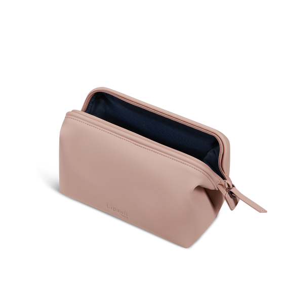 Lost In Berlin Kulturbeutel S