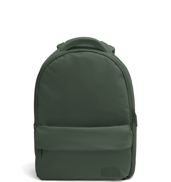 City Plume Rucksack 15"