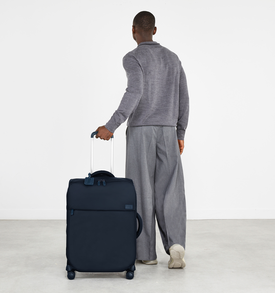 Plume Koffer Long Trip 70cm