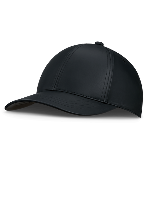 Lipault Lost In Berlin Cap  Black