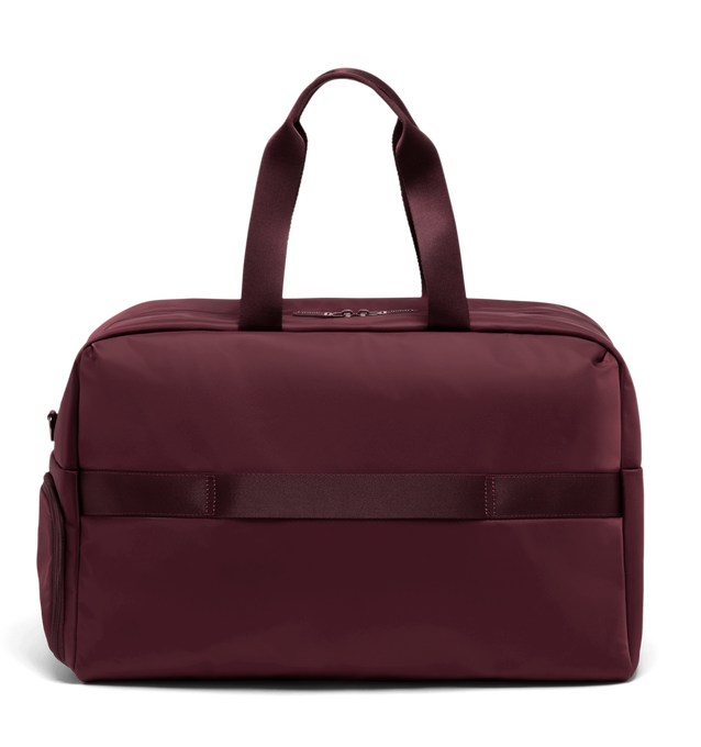 City Plume Wochenendtasche