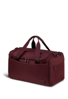 City Plume Baby-Wickeltasche