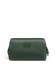 Lipault Plume Accessoires Toiletry Kit M  Khaki
