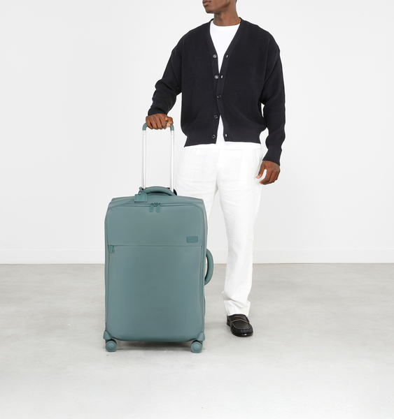 Plume Koffer Long Trip 70cm