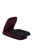 City Plume Haustiertasche