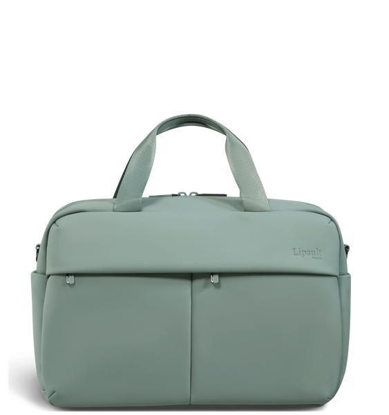 Lost In Berlin 24h Tasche