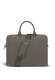 Lost In Berlin Laptoptasche 15.6"