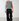Lost In Berlin Rucksack  40 x 27 x 16 cm | 0.7 kg