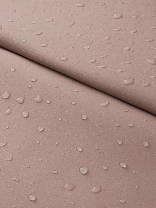 Lipault Lost In Berlin Cabin 55cm  Rose Quartz Lipault Lost In Berlin Cabin 55cm  Rose Quartz