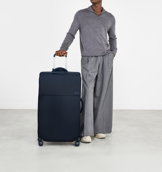 Plume Koffer Very Long Trip 79cm