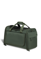 City Plume Haustiertasche