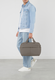 Lipault Lost In Berlin 24H Bag 2.0  Ash Stone
