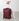 Plume Koffer Medium Trip 63cm 63 x 45 x 25 cm | 2.56 kg